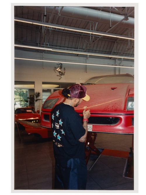 images/07.jpg